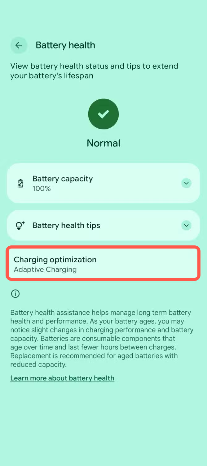 Android-смартфоны — иллюстрация 5 к материалу