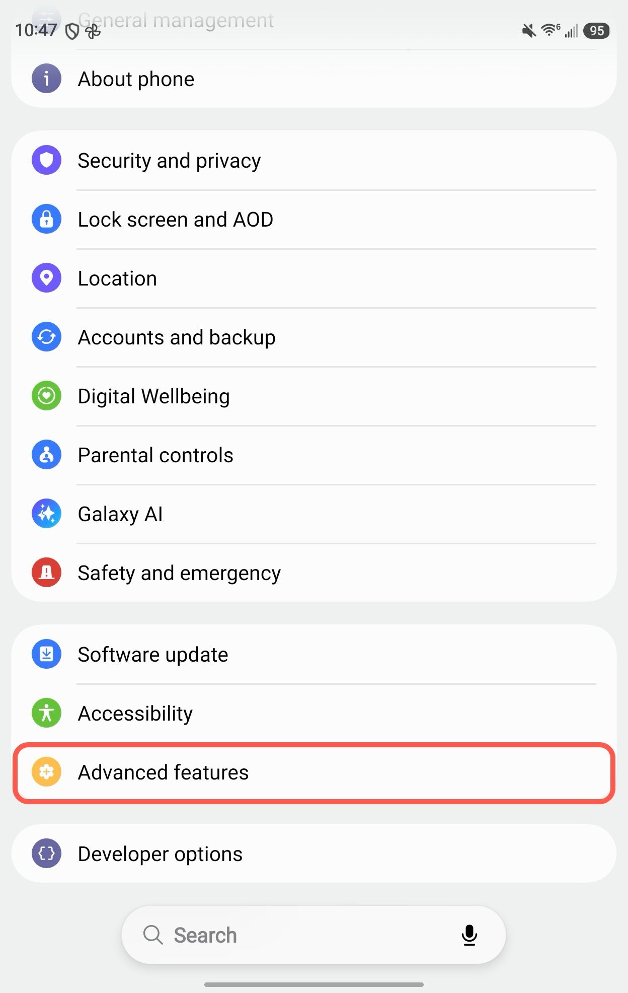 Android-смартфоны — иллюстрация 2 к материалу