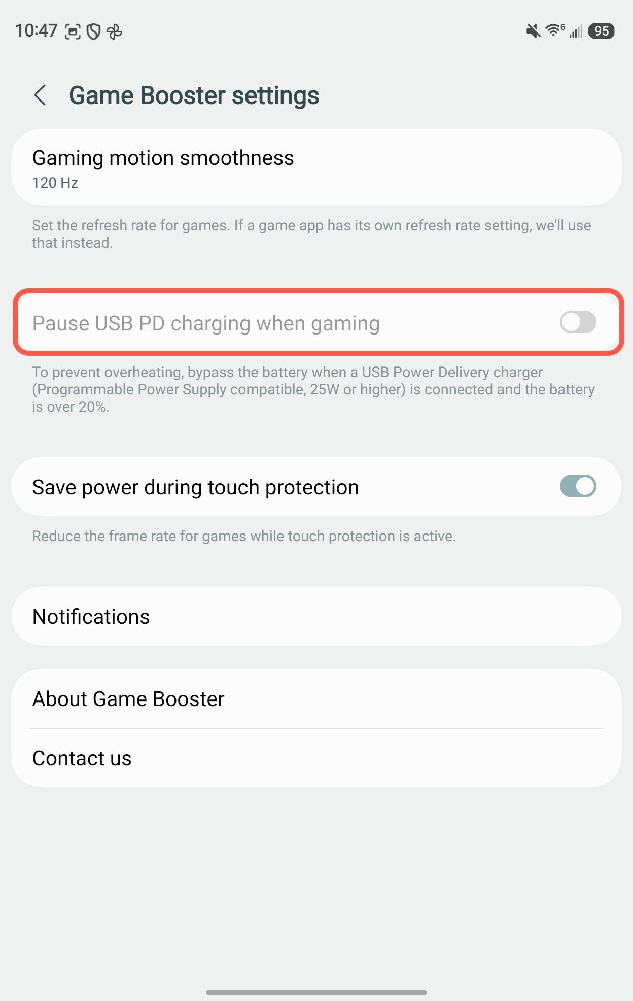 Android-смартфоны — иллюстрация 4 к материалу