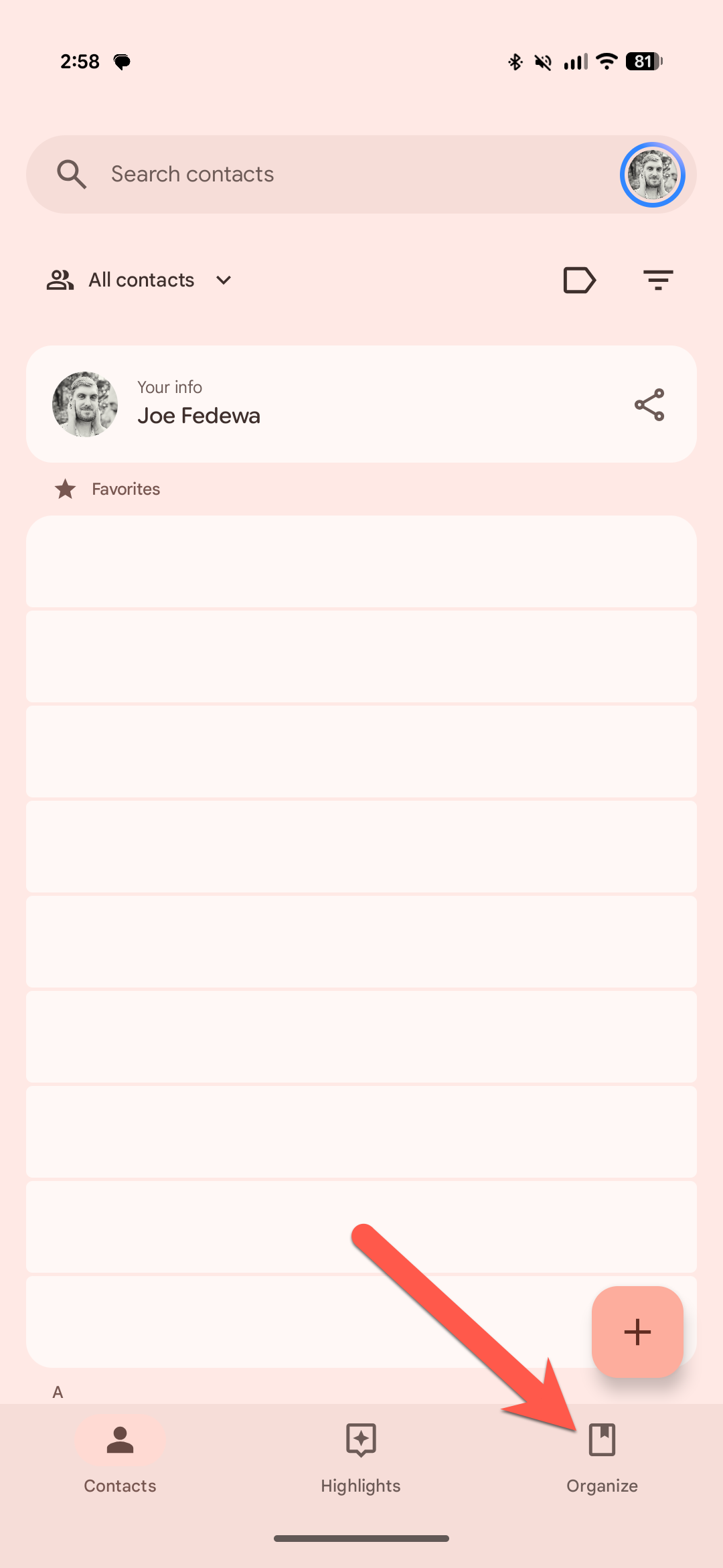 I gave up on Pixel VIPs until this update made the widget actually useful