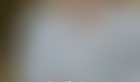 Screenshot of the notifications panel on a Samsung Galaxy device.