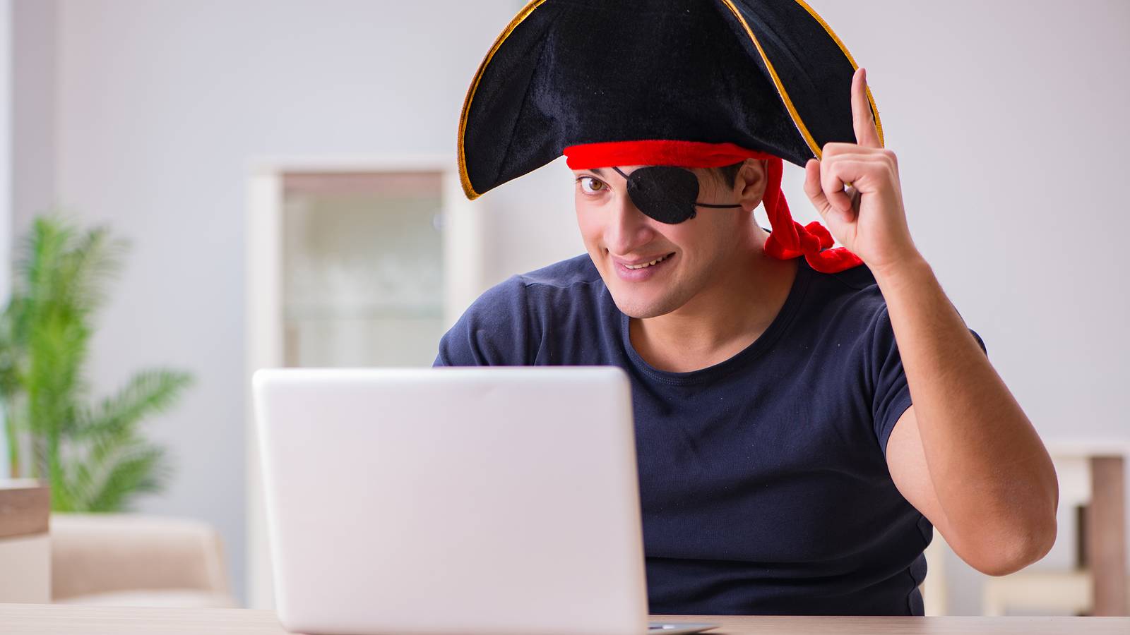 AI is a game piracy renaissance, and it puts emulation as a whole in an ...