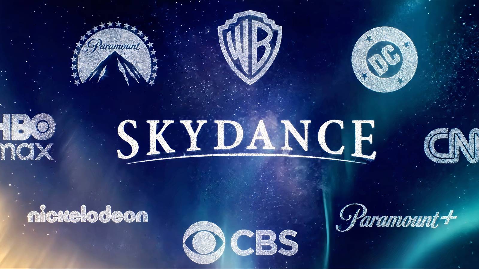 6 great Paramount+ and HBO Max shows I'm streaming once they combine