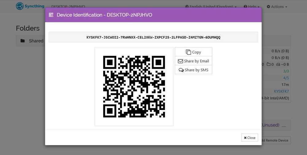 Post image 4