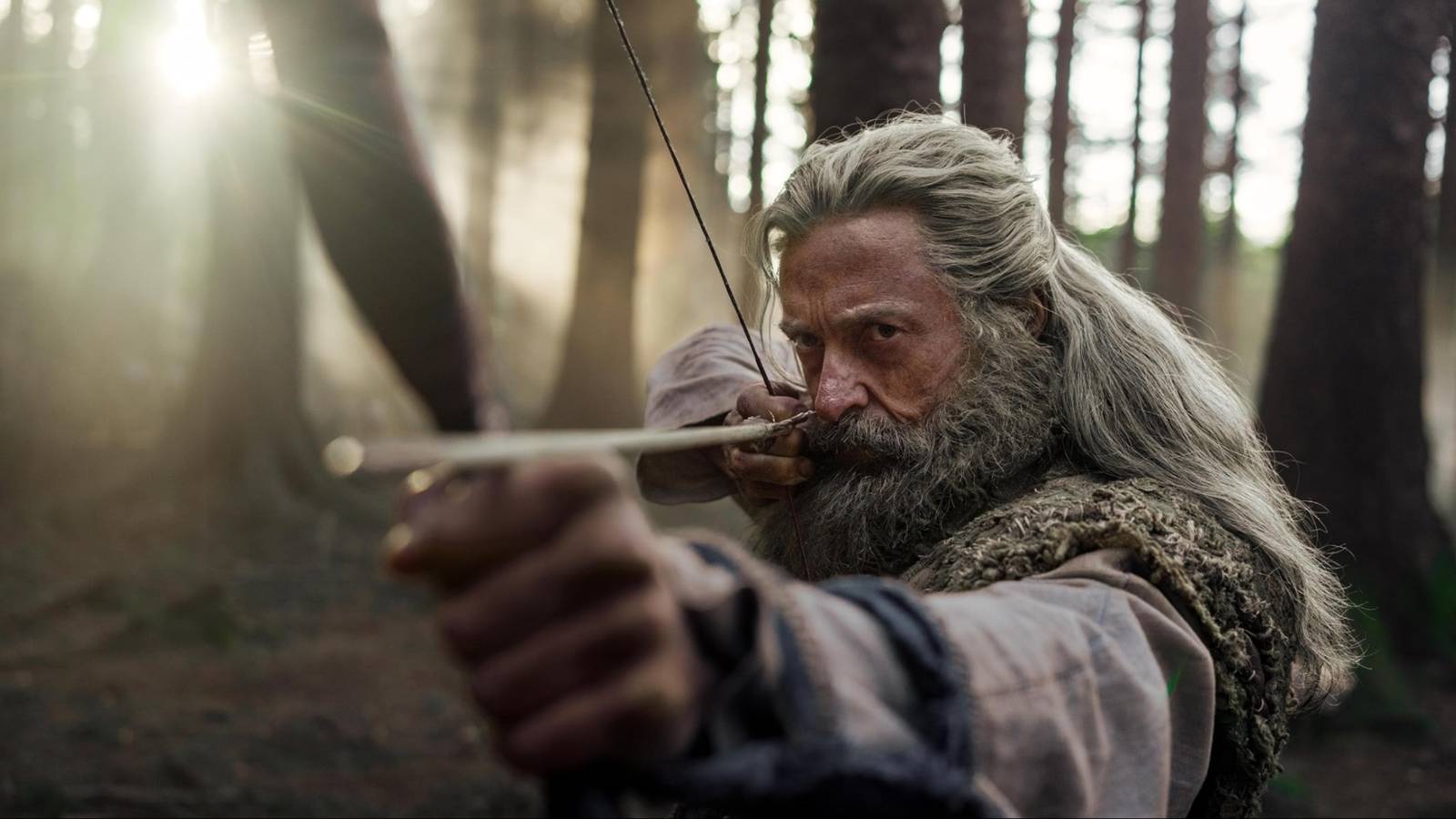 5 Best Direct-to-Streaming Movies to Watch This Week (Oct. 14-16)