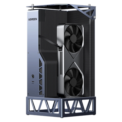 Ugreen LinkStation eGPU Dock