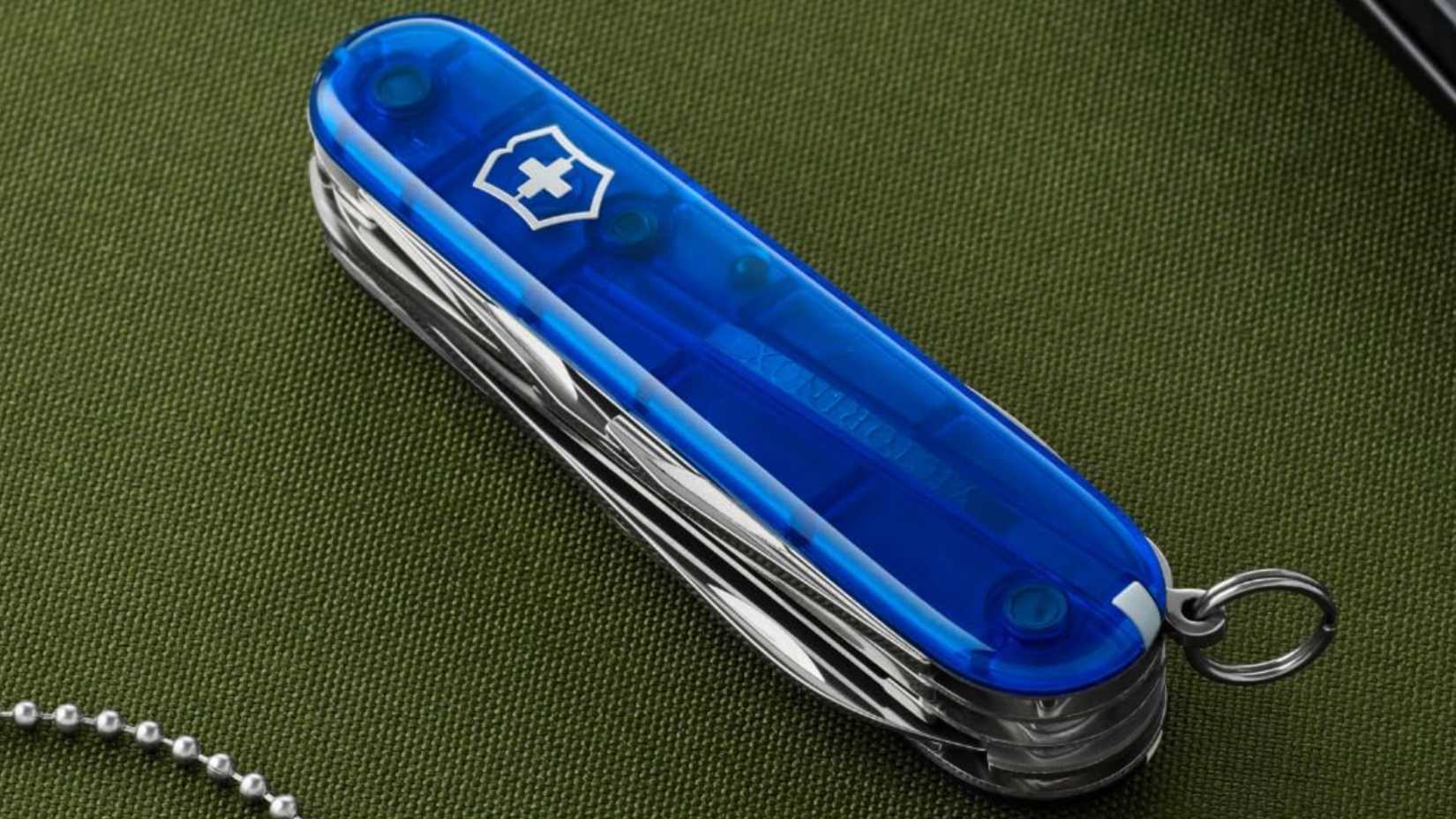 4 capable multi-tools under $50 that are worth buying