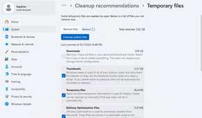 windows-11-settings-cleanup-temporary-files