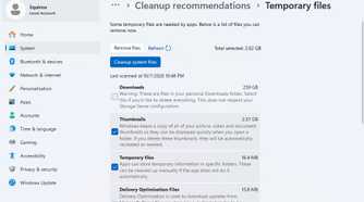 windows-11-settings-cleanup-temporary-files