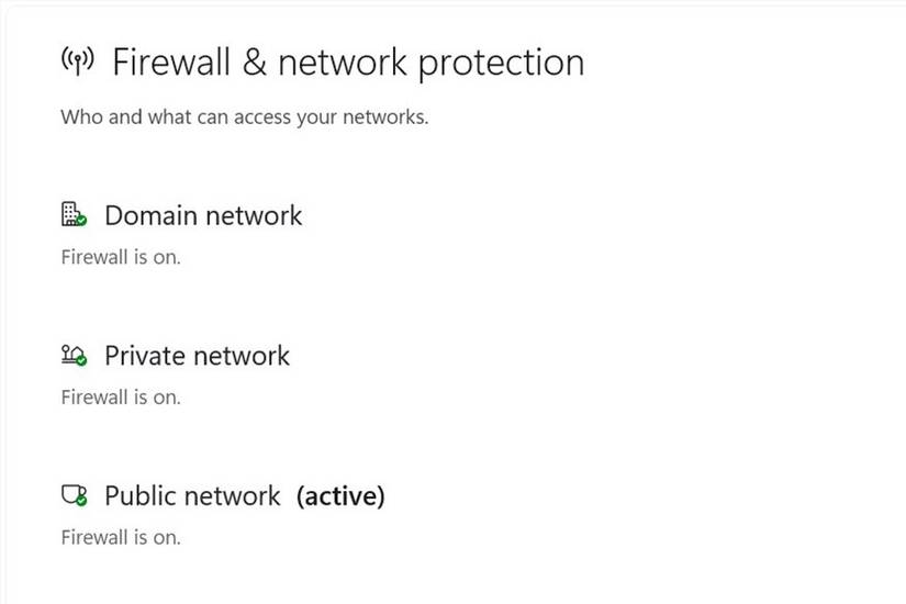 Windows gets dangerous when you disable these 6 features
