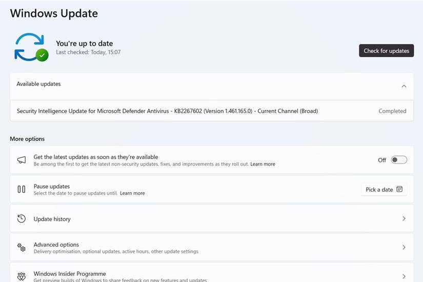 Windows gets dangerous when you disable these 6 features