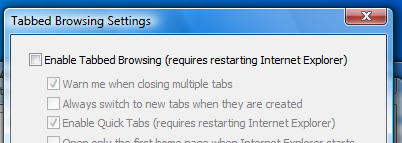 DisableTabbedBrowsinginInternetExplorer7_33D0/image02.png