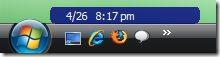 SlickRun For Window's Power Users