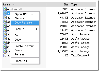 Power Up Your Windows Context Menu with Shell Menu Tools