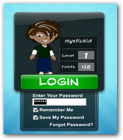Help Keep Children Safe Online with KidZui