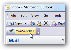 File Outsend How to Send Large Files in Outlook with YouSendIt