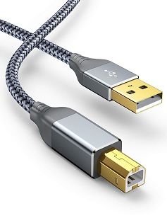 In Defense of That Drawer Full of Old Cables You Have