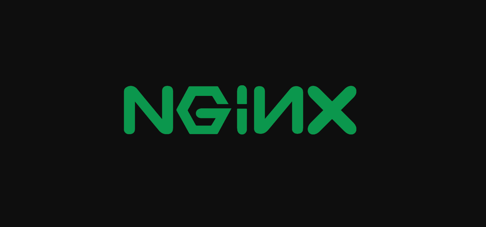 How to Fix "client intended to send too large body" in Nginx