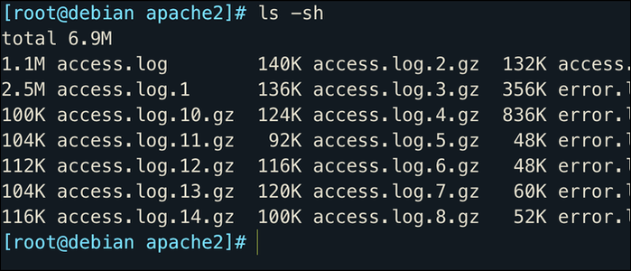 What is a Log Management Tool, and Should You Use One?