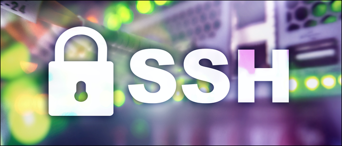 How to Manage an SSH Config File in Windows and Linux
