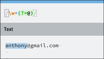 /wordpress/wp-content/uploads/csit/2019/06/bc6cff37-1.png