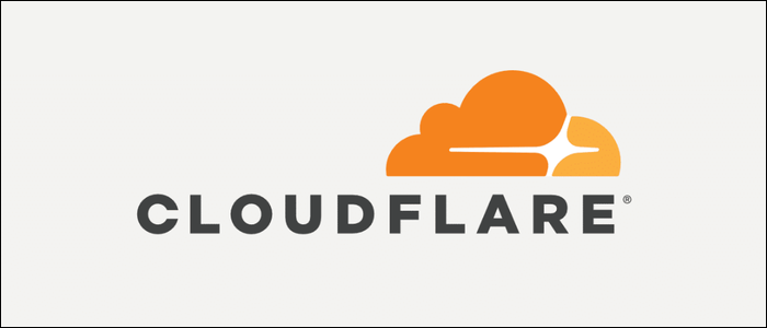 How to Use CloudFlare Workers to Run JavaScript On The Edge