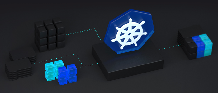 What Does Kubernetes Do, and When Should You Use It?