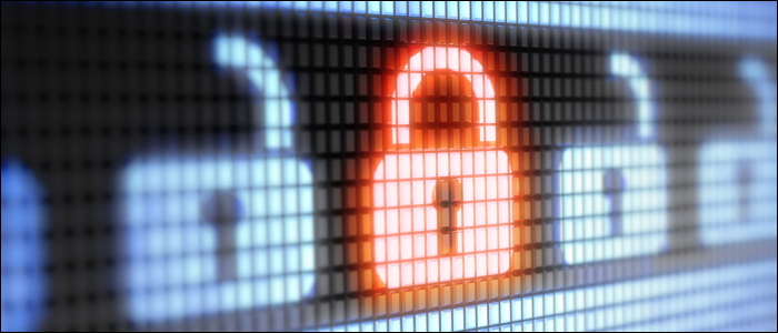 What Is HSTS and How Do You Set It Up?