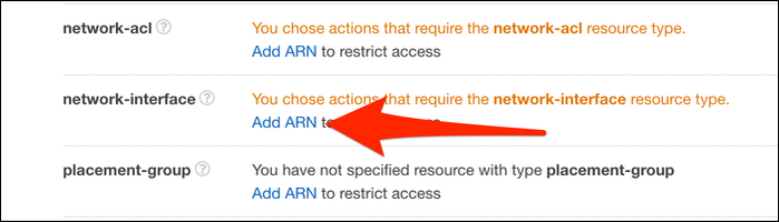What Is an Amazon Resource Name (ARN), and How Do I Find Mine?