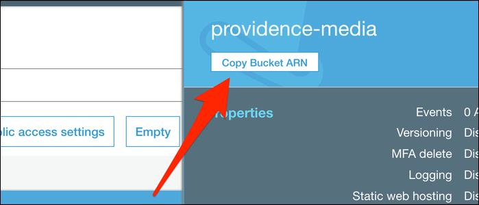 What Is an Amazon Resource Name (ARN), and How Do I Find Mine?