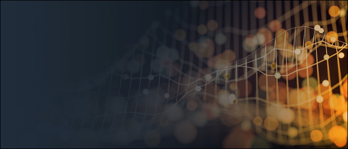 How to Convert CSV and Log Files to a Columnar Format