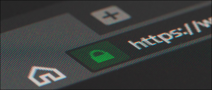 What You Need To Know About HTTP/3