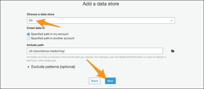 How to Convert CSV and Log Files to a Columnar Format