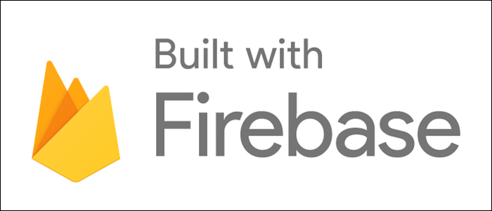 How to Host a Static Website for Free on Google's Firebase Hosting Platform