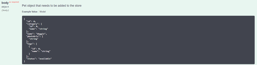 Learning a New REST API with PowerShell