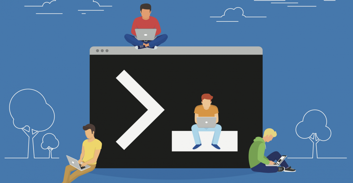 How to Manage Open File Handles with PowerShell