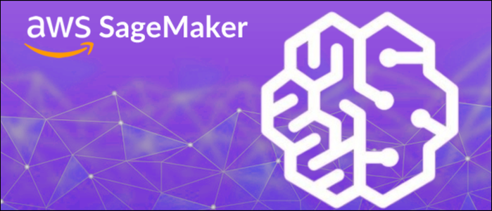 A Beginner's Guide to AWS's Machine Learning Services