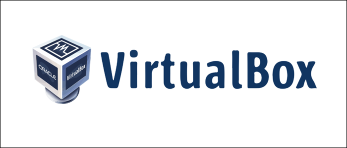 Vm Terminal How to Create VirtualBox VMs from the Linux Terminal