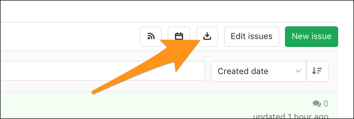 How to Use Gitlab Issues for Tracking Software Development