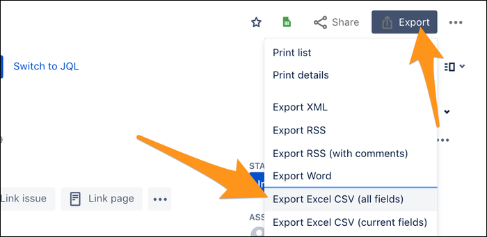 How to Use Gitlab Issues for Tracking Software Development