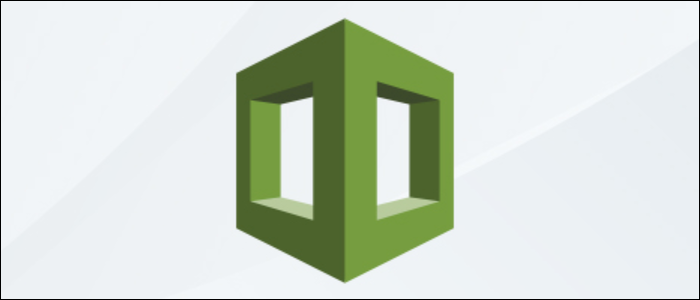Codify Your AWS Infrastructure With CloudFormation