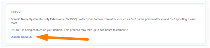 What Is DNSSEC, and Should You Turn It On for Your Website?