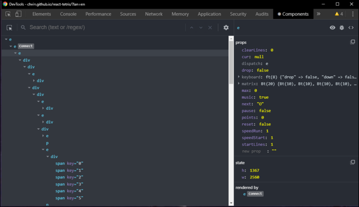 The Best React Tools and Libraries to Speed Up Front-End Development
