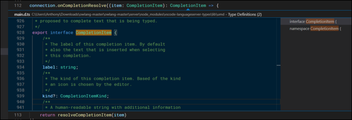 What Is TypeScript, and Should You Use It Instead of Vanilla JS?
