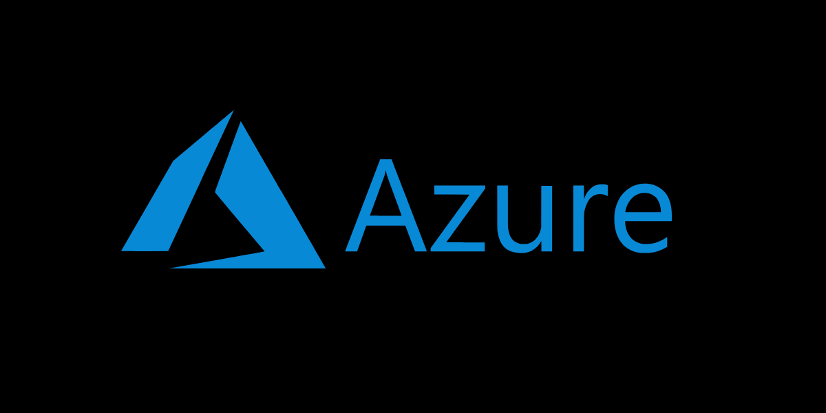 How to use an Azure SQL Managed Instance