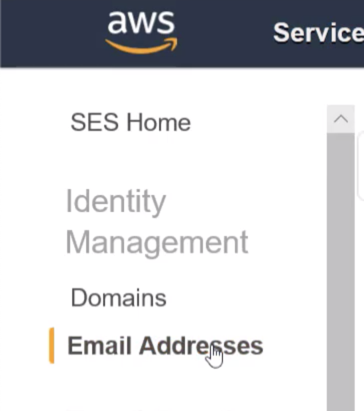 How to Use Amazon SES to Send Email