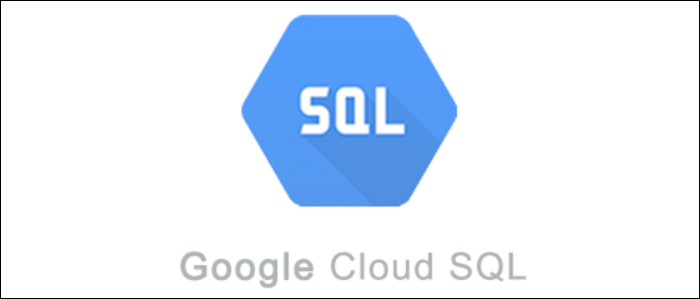 The Best Solutions for Running a Database on Google Cloud Platform