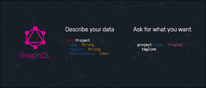 Graph Ql Is What Is GraphQL, and How Is It Different from REST?