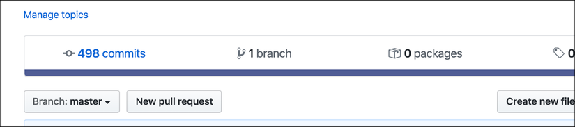 How to Link a Commit From a Github Issue
