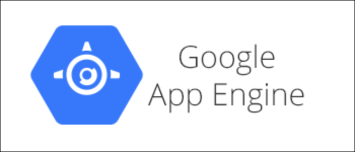 How Does Google's Serverless App Engine Work?